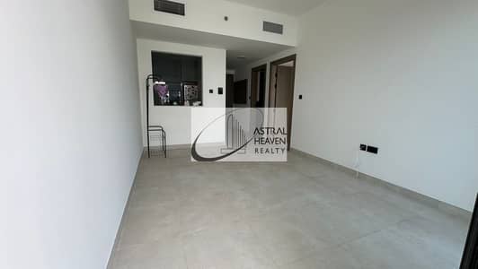 1 Bedroom Apartment for Rent in Al Jaddaf, Dubai - IMG-20250705-WA0103. jpg