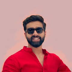 Pranay Indurkar