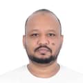 Omer Kambal Ibrahim