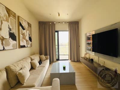 1 Bedroom Apartment for Rent in Jumeirah Village Circle (JVC), Dubai - WhatsApp Image 2025-07-02 at 11.36. 48 PM. jpeg