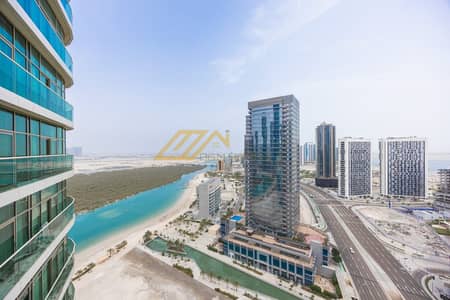 2 Bedroom Apartment for Sale in Al Reem Island, Abu Dhabi - WhatsApp Image 2025-07-05 at 15.52. 07_e2613137. jpg