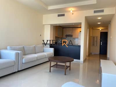 1 Bedroom Flat for Rent in Al Reem Island, Abu Dhabi - WhatsApp Image 2025-07-05 at 3.34. 20 PM (1). jpeg