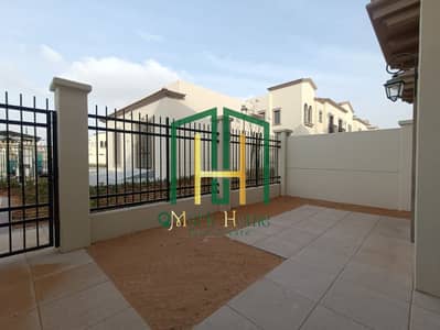 5 Cпальни Вилла Продажа в Зайед Сити, Абу-Даби - IMG-20250509-WA0007. jpg