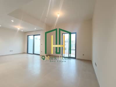 فیلا 4 غرف نوم للبيع في مدينة زايد، أبوظبي - IMG-20250509-WA0026. jpg