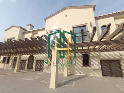 فیلا 3 غرف نوم للبيع في مدينة زايد، أبوظبي - IMG-20250509-WA0027. jpg