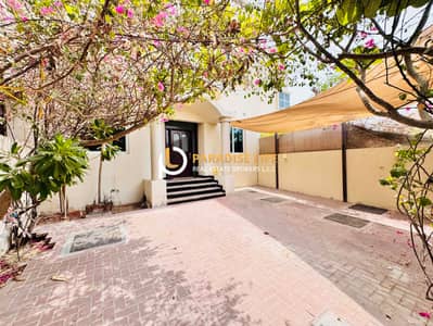 فیلا 3 غرف نوم للايجار في مردف، دبي - IMG_1562. jpg