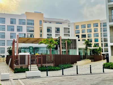 Studio for Rent in Muwaileh, Sharjah - 1000168098. jpg
