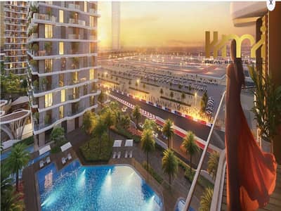 Studio for Sale in Motor City, Dubai - Screenshot 2025-07-05 023358. png