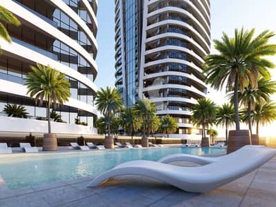 Studio for Sale in Jumeirah Village Triangle (JVT), Dubai - 002 (1). jpg