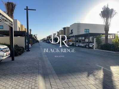 3 Bedroom Townhouse for Sale in Al Rahmaniya, Sharjah - WhatsApp Image 2025-04-24 at 15.52. 47_beb8d61e. jpg