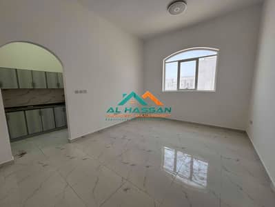 استوديو  للايجار في مدينة الرياض، أبوظبي - IMG_8304. jpg