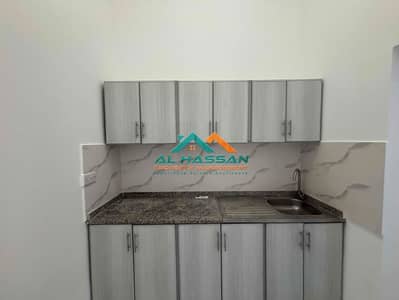 استوديو  للايجار في مدينة الرياض، أبوظبي - IMG_8310. jpg