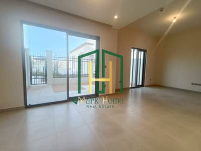 فلیٹ 2 غرفة نوم للبيع في مدينة زايد، أبوظبي - IMG-20250705-WA0097. jpg