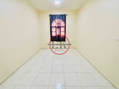 شقة في شبنت عشارج،عشارج 2 غرف 40000 درهم - 12137889