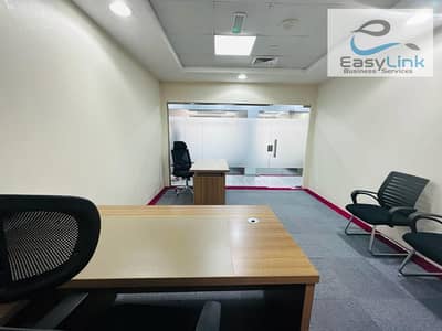 Office for Rent in Business Bay, Dubai - WhatsApp Image 2023-02-28 at 1.59. 31 PM (7). jpeg
