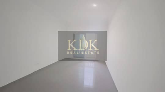1 Bedroom Flat for Sale in Jumeirah Village Circle (JVC), Dubai - IMG-20250705-WA0283. jpg