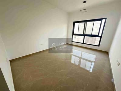 2 Bedroom Flat for Rent in Hoshi, Sharjah - IMG-20250704-WA0207. jpg