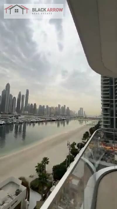 فلیٹ 3 غرف نوم للايجار في دبي هاربور‬، دبي - WhatsApp Image 2025-07-05 at 3.47. 49 PM (3). jpeg