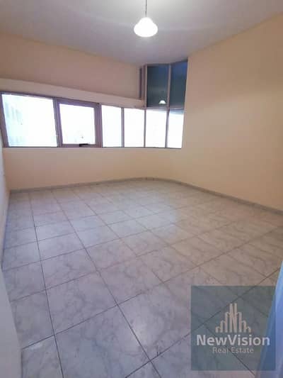 1 Bedroom Flat for Rent in Al Qasimia, Sharjah - WhatsApp Image 2025-07-05 at 00.58. 20 (4). jpeg