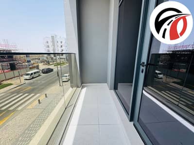 1 Bedroom Apartment for Rent in Liwan 2, Dubai - IMG_6955. jpeg