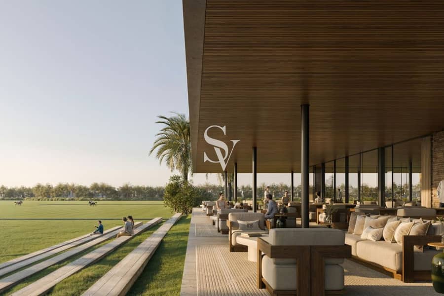 All Ensuite | Park View | Brand New | AED 1999 PSF All Ensuite | Park View | Brand New | AED 1999 PSF
