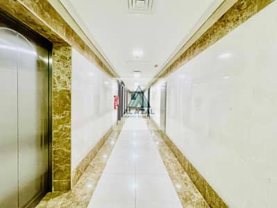 Office for Rent in Asharij, Al Ain - IMG_4103. jpg