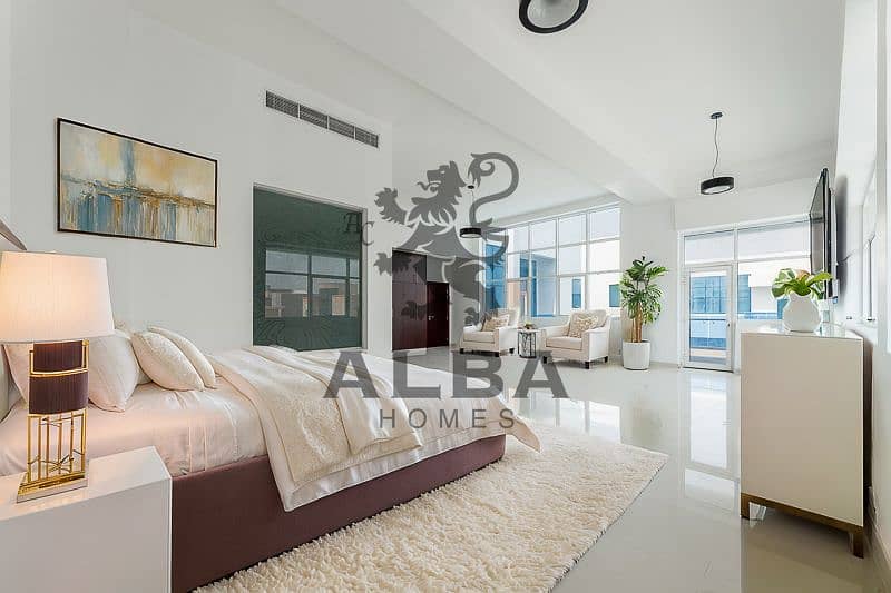 7 Virtual Staging AI - IMG_2768-HDR - August 29, 2024 15_58. jpg
