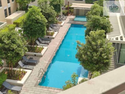 1 Bedroom Apartment for Rent in Muwaileh, Sharjah - 1000038036. jpg