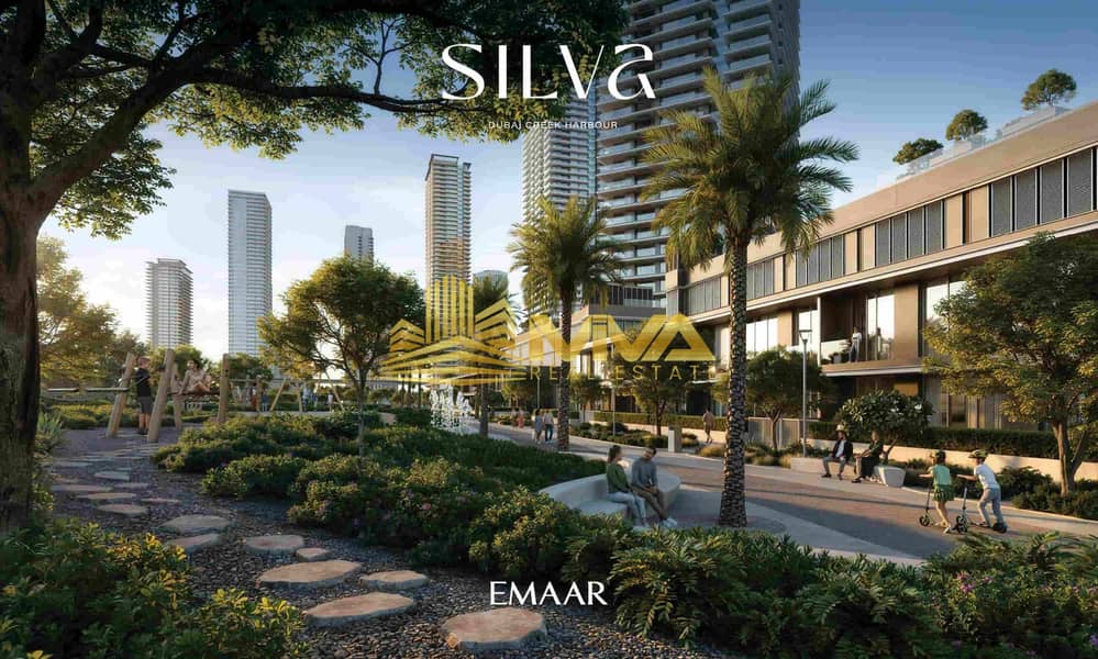2 apartments-for-sale-in-Silva-Tower-scaled. jpg