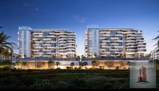 2 Bedroom Flat for Sale in Dubai Islands, Dubai - WhatsApp Image 2025-07-05 at 14.11. 52_7d64cda7. jpg