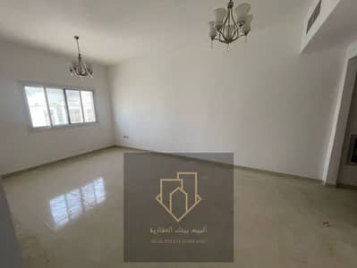 2 Bedroom Flat for Rent in Al Jurf, Ajman - WhatsApp Image 2025-07-05 at 10.39. 02 AM. jpeg