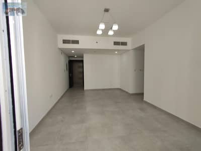 فلیٹ 2 غرفة نوم للايجار في النعيمية، عجمان - WhatsApp Image 2025-07-01 at 3.24. 00 PM (1). jpeg