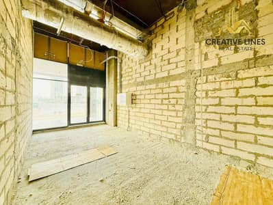Shop for Rent in Meydan City, Dubai - b0f32160-c814-4a9d-8236-3fa7497082af. jpg