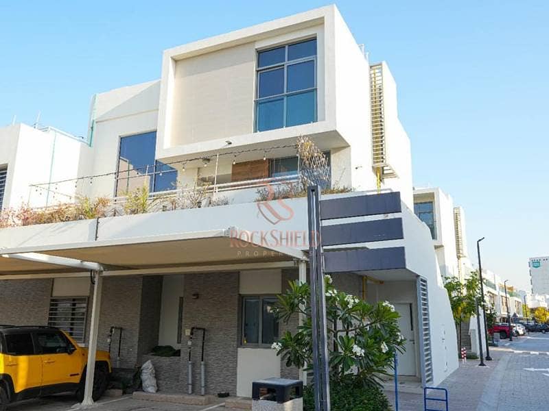 تاون هاوس في ذا بلس ناون هاوسيز،ذا بلس،المنطقة السكنية جنوب دبي،دبي الجنوب 3 غرف 2800000 درهم - 12137991 تاون هاوس في ذا بلس ناون هاوسيز،ذا بلس،المنطقة السكنية جنوب دبي،دبي الجنوب 3 غرف 2800000 درهم - 12137991