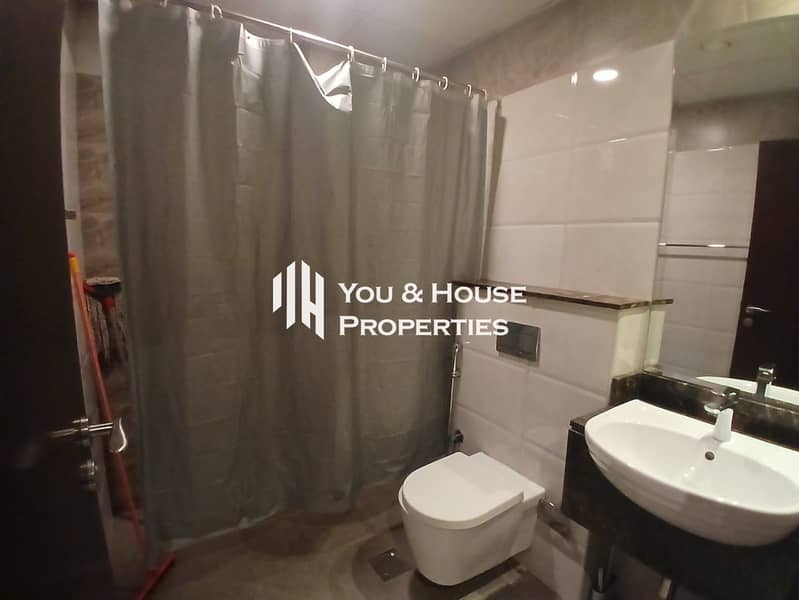 10 IMG-20250705-WA0138. jpg