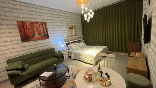 Studio for Rent in Muwaileh, Sharjah - WhatsApp Image 2025-07-05 at 15.57. 05_2d107217. jpg