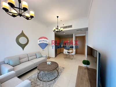 1 Спальня Апартамент Продажа в Бизнес Бей, Дубай - ab7a1bfa-7702-4332-ad04-46acfe781106. jpeg
