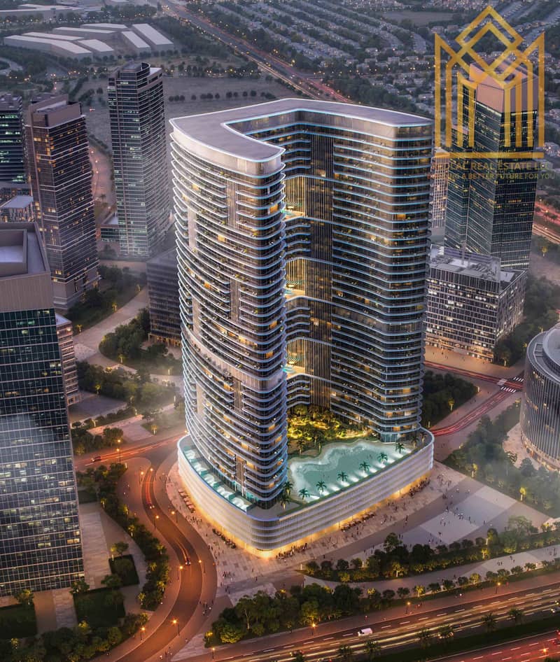 BINGHATTI HILLVIEWS BUILDING. jpg BINGHATTI HILLVIEWS BUILDING. jpg