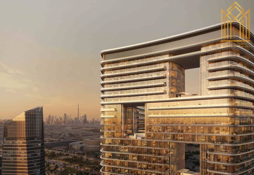 2 BINGHATTI HILLVIEWS EXTERIOR. jpg