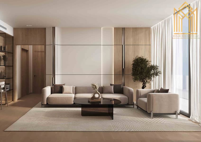 4 BINGHATTI HILLVIEWS LIVING AREA. jpg