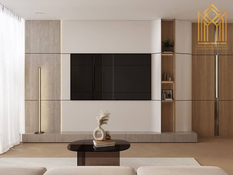 5 BINGHATTI HILLVIEWS LIVING AREA3. jpg