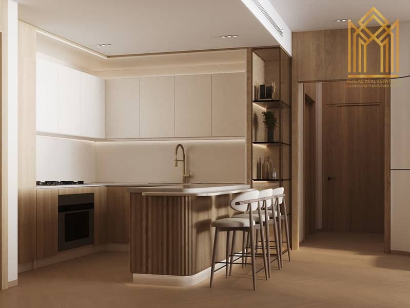 6 BINGHATTI HILLVIEWS KITCHEN. jpg