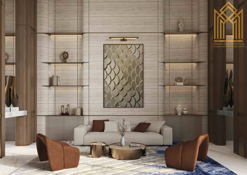 7 BINGHATTI HILLVIEWS LOBBY. jpg