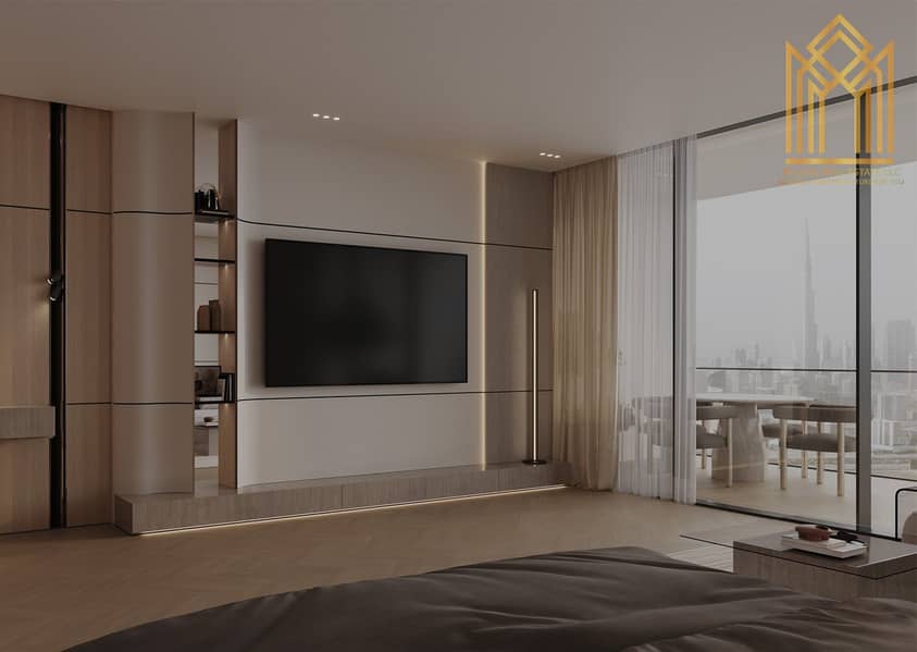 8 BINGHATTI HILLVIEWS STD. jpg