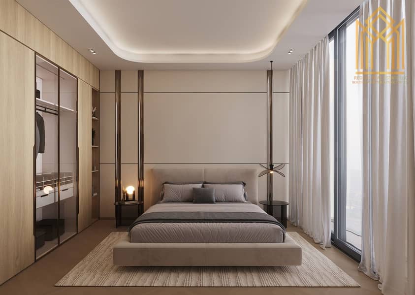 9 BINGHATTI HILLVIEWS BEDROOM 2. jpg