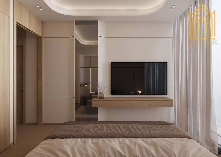 10 BINGHATTI HILLVIEWS BEDROOM 3. jpg