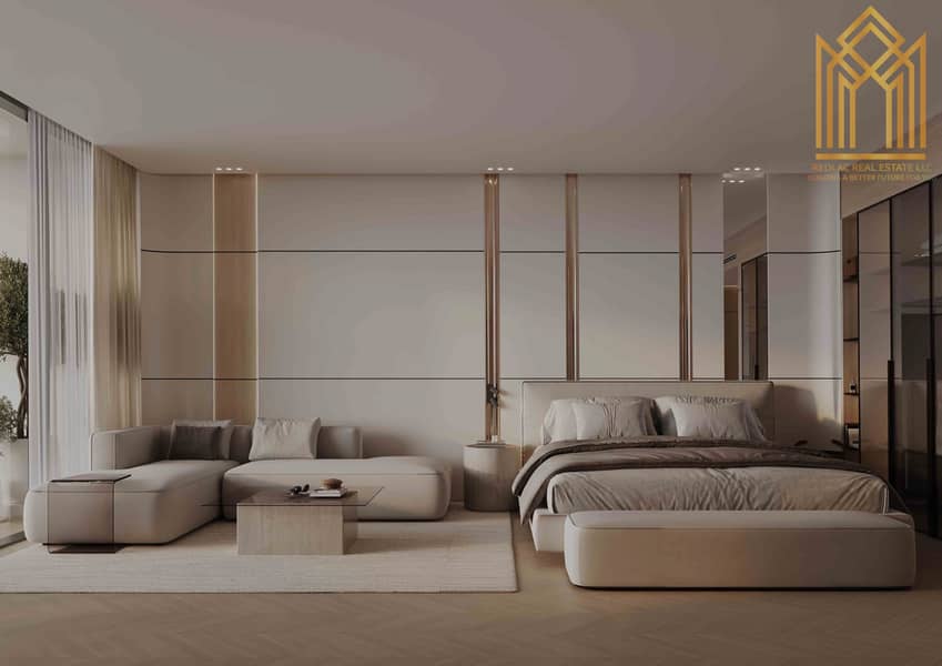 11 BINGHATTI HILLVIEWS BEDROOM. jpg