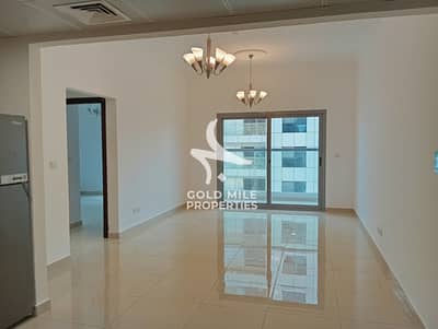 2 Bedroom Apartment for Rent in Jumeirah Village Circle (JVC), Dubai - IMG-20250705-WA0046. jpg