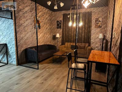 1 Bedroom Flat for Sale in Ajman Downtown, Ajman - WhatsApp Image 2025-07-01 at 1.41. 40 PM (1). jpeg