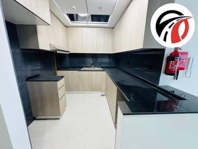 1 Bedroom Apartment for Rent in Liwan 2, Dubai - IMG-20250705-WA0032. jpg